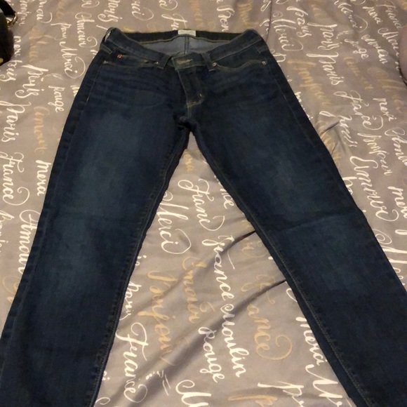 Hudson jeans - Picture 4 of 5